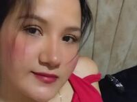 webcam picture SelanaRuiz