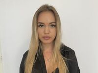 naughty video chat SelenaDepaoli