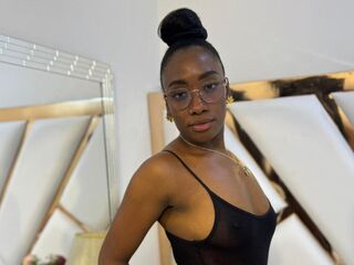 jasmin cam SelenaHadid