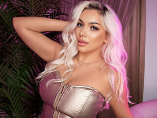 cam bitch SelenaMist