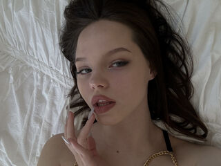 webcam striptease SelenaNoelle