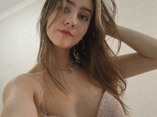 free webcam video SeleneEverhart
