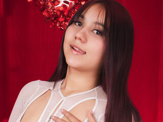 cam girl chat room SeleneSkow