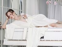 camwhore fingering pussy SelinDeLaRosa