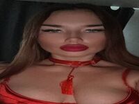 webcam babe chatroom SellenaKirten