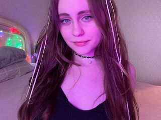 naughty camgirl masturbating SellyaHouston