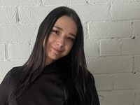 camslut naked SenaidaHakes