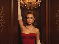 naked webcam girl video SeptemberConaty