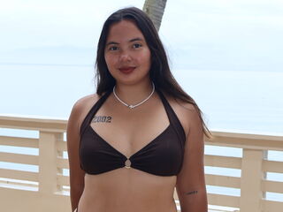 cam slut videochat SeptemberPaloma