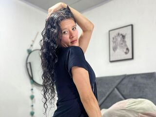 free live cam chat SereneBerkles