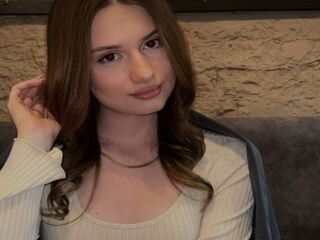 camgirl webcam sex picture SereneLee