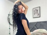 free live webcam sex SereneWolsh