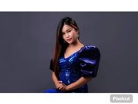 adult chat room SeyAnderson