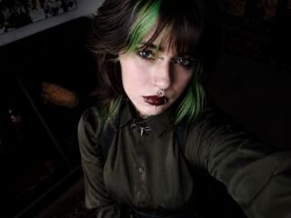girl cam sex ShadowBelle
