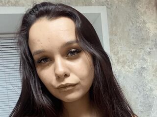 adult web cam chat ShakiaPolek