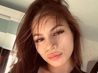 chat room live sex show ShalonLenczyk