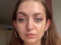 cam slut videochat ShaniFland