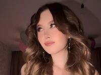 live sex pic ShannanStoey