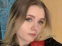 hot girl webcam ShannonPomilla