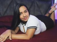 sex webcam chat ShantalOsorio