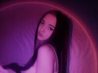 extreme cam ShantellSaville