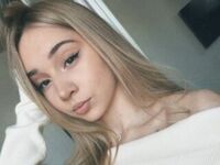 campic ShaquitaSofranko