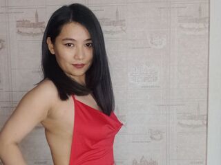 hardcore cam SharaBollier