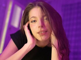 jasmin sex webcam SharellLasiter