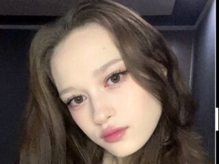 nude cam girl picture ShariCasbeer