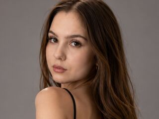 jasmin sex chat SharicePilla