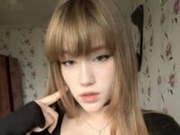 free webcam SharikaGlidden