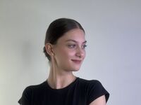 hardcore cam SharikaWigington