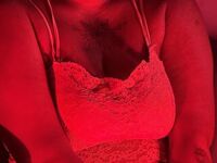 free jasmin sex cam SharmahSoumi