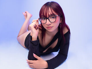 webcamgirl chat room SharonBelmonth