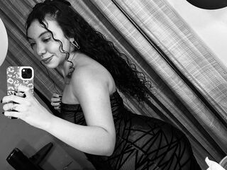 free live chart room SharonBlairr
