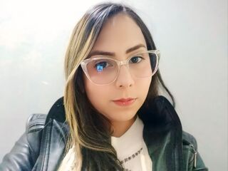 masturbating camgirl SharonRhode