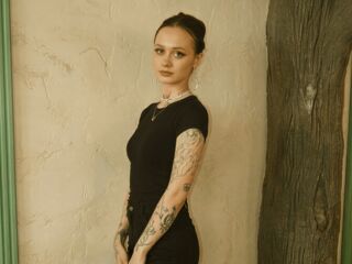 adultcam ShaunaGrimme
