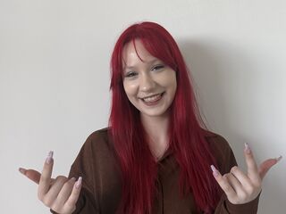 girl topless chat ShaunaLocklier