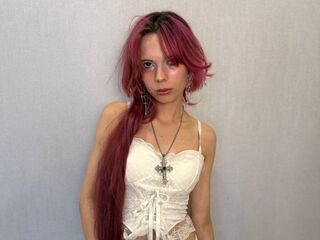 cam girl pic ShauntaVenturini