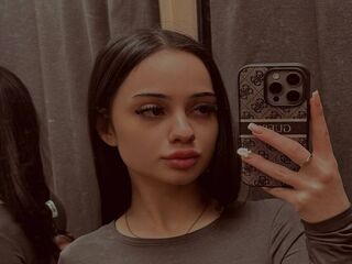 sexy webcam ShavonneRael