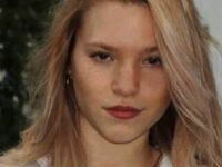 shaved pussy web cam ShawnCejka