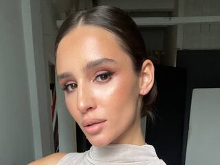 hot camslut ShawnNoor