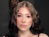 sexcam photo ShayneKuster