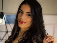 camgirl playing with sextoy SheamDunes