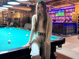 porn web cam ShebaStanely