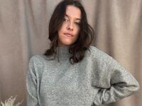 jasmin cam picture SheenaAlltop