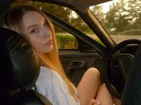camwhore shaved pussy SheenaBorer