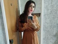 cam sex SheenaBowring