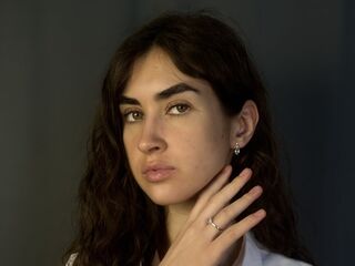 naughty cam picture ShelaCurren