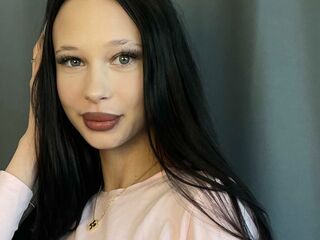 cybersex chat room ShelaNortesano